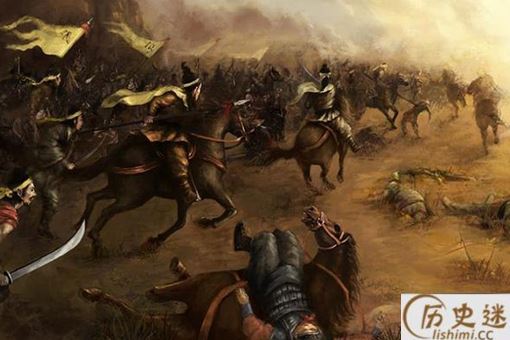 王莽上位后为什么要大肆更改地名