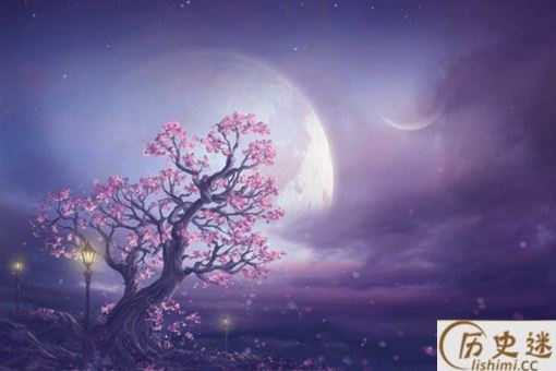 人死后真的会转世投胎吗