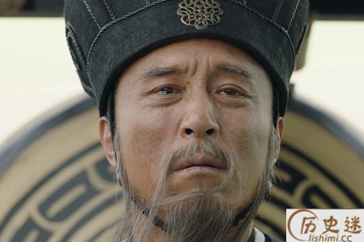 刘备赢得汉中之战为什么不能复制刘邦统一全国的方法