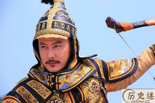 皇帝一个月的工资折合多少