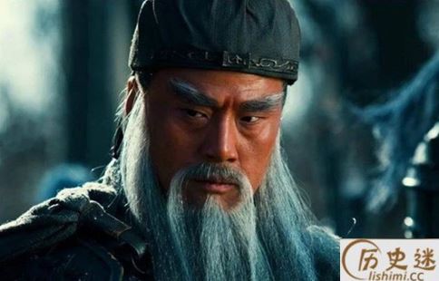 关羽败走麦城有办法活下来么