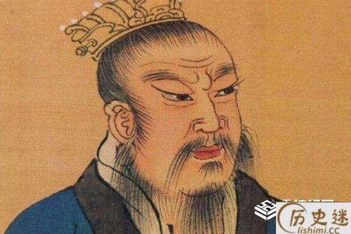 历史上关于石崇的典故有哪些