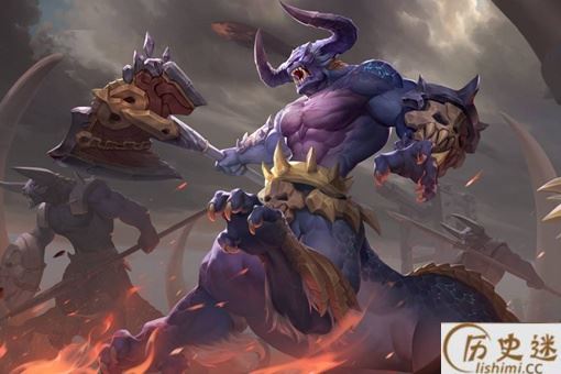 为何说蚩尤是埃及法老,没有证据就是胡说哦