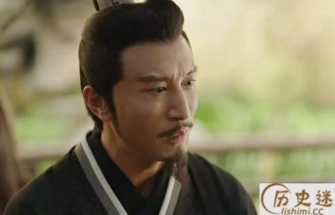 司马懿碰上诸葛亮为什么就只守不攻