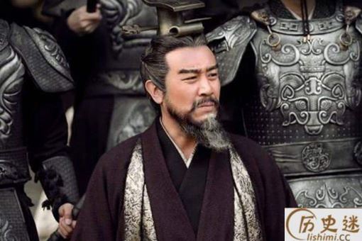 曹操有12位妻妾,为何有10位是寡妇