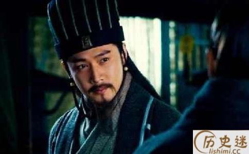 古代的诸葛亮一直隐居隆中,为何却能通晓天下大事