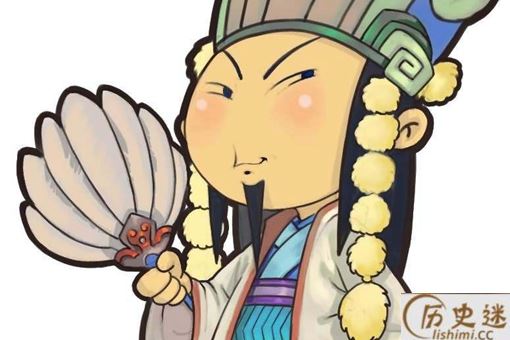 诸葛亮识人七法是什么意思