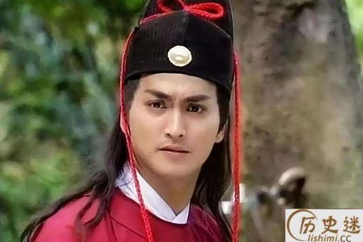 包拯死后,怎么感觉展昭不见了