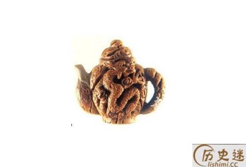 木匠皇帝朱由校他的木工技艺水平高不高