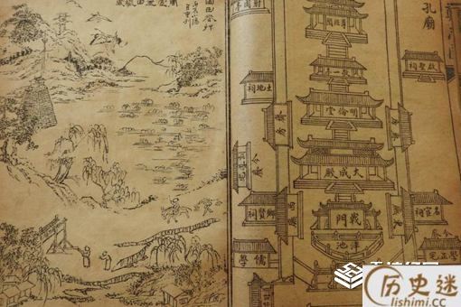 河南省会为什么不是开封或者洛阳