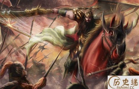 关羽如果活着从麦城回到成都蜀国就能翻身么