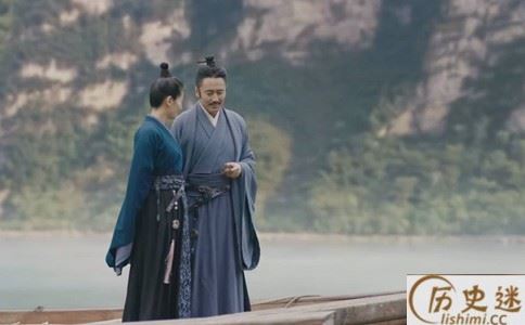 司马懿一共有几个夫人