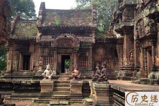 为什么学校晚上阴气重