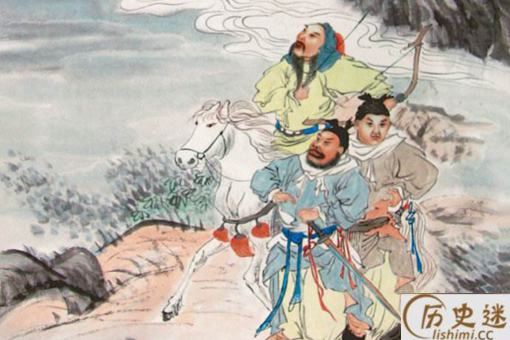 为什么关内侯是赐,而其他侯是封