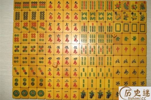 驸马不好当,为讨公主欢心研制新奇玩物,至今还流传甚广