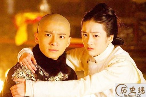 中国历史书上有吴姓皇帝吗