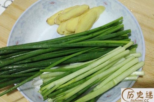 荤最初是指肉食吗