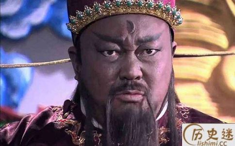 古代死刑犯吃最后一碗饭的时候为什么有一块生肉