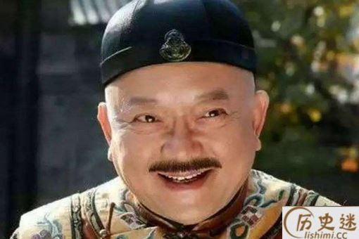 古代官员被抄家最值钱的并不是金银财宝