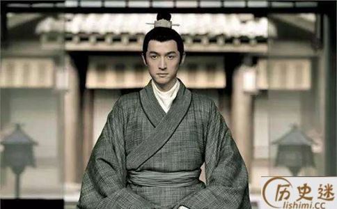 古人为什么要跪坐