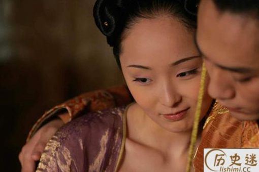 朱温为什么被儿子杀死