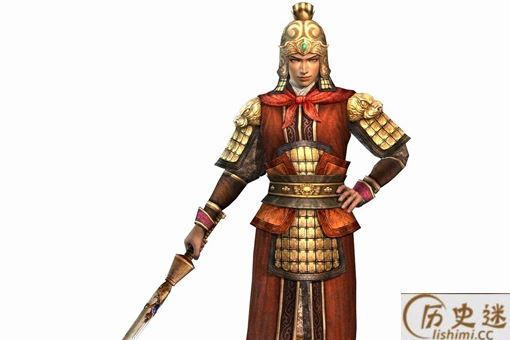 在蜀汉灭亡之后,吴国的高层是怎么想的