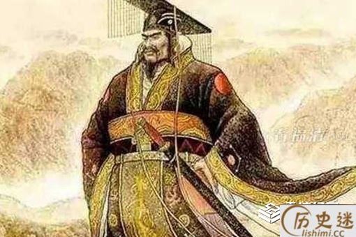 历史上皇帝的自称有几种分别是什么