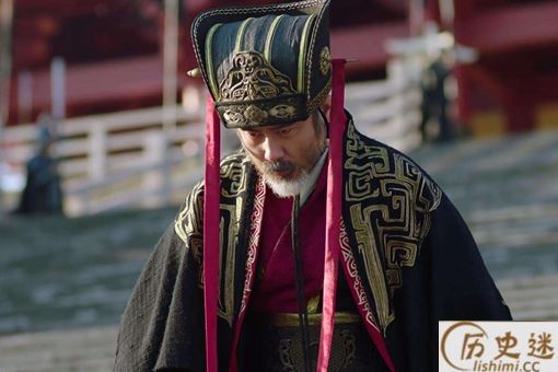 司马懿家族完成统一三国为什么世人对他们的评价却不高