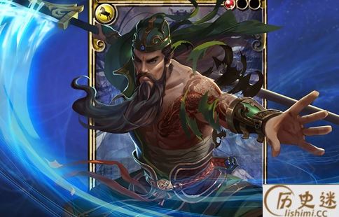 关羽丢荆州造成了什么影响