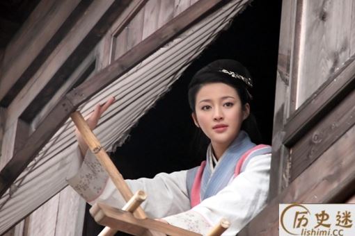 潘金莲与西门庆为什么要联手杀了武大郎