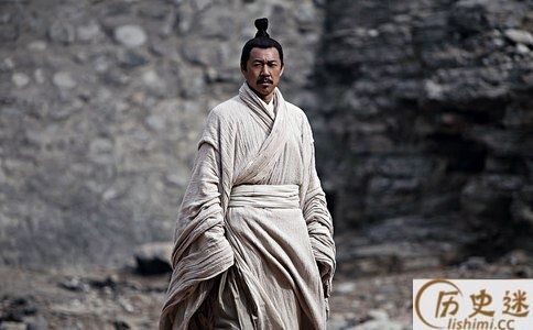 齐国孙武也是纸上谈兵,为什么却能流芳百世