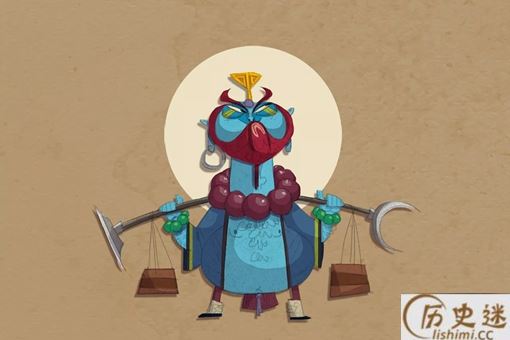 为什么猪八戒和沙僧没有成佛