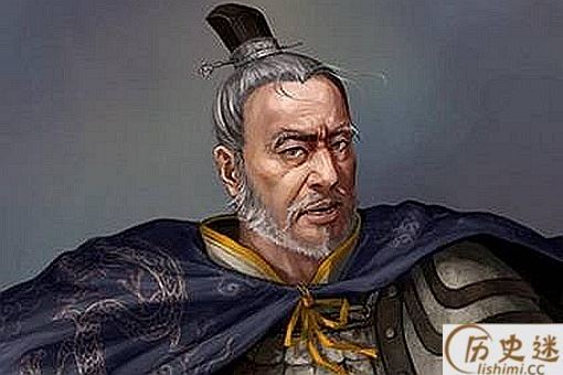 汤和为什么没封公爵