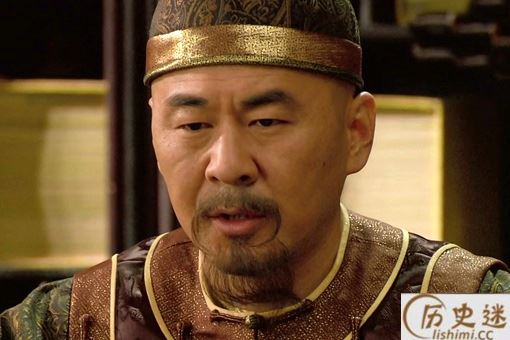 雍正、康熙真的每天只睡3到4个小时么