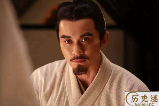 曹丕为何敢娶结过婚的甄宓