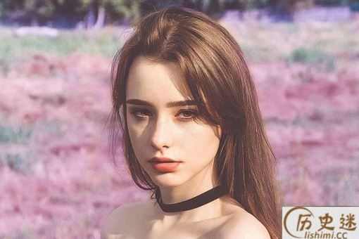 俄罗斯鼓励中俄通婚,为什么有的中国小伙不愿意迎娶