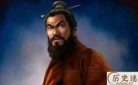 为什么老板们都喜欢曹操说的“老骥伏枥,志在千里”这句话