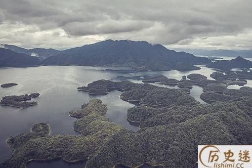 明朝最大的贪官是谁