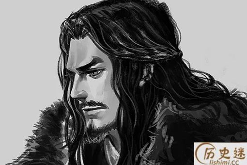 鸿门宴上项羽为什么不敢对刘邦动手