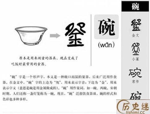 为什么曹操给荀彧一个空碗荀彧就自杀了