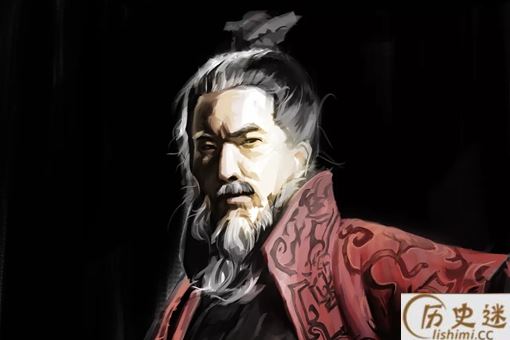 曹操一生中输得最惨的一战是哪次