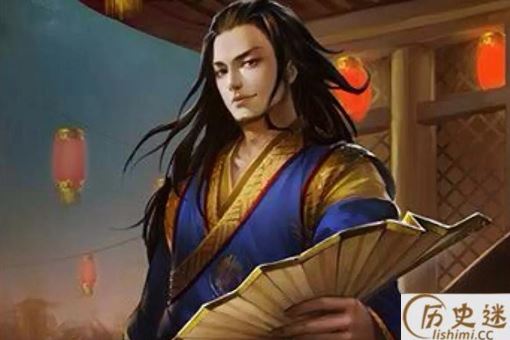 诸葛亮三气周瑜是哪三气