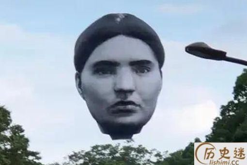 日本奥运开幕式表达什么意思