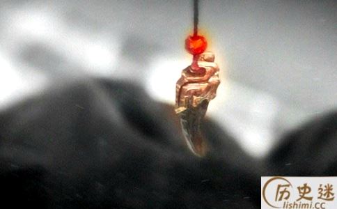 从历史的角度看鬼吹灯的话,有哪些盗墓技术是真实存在的