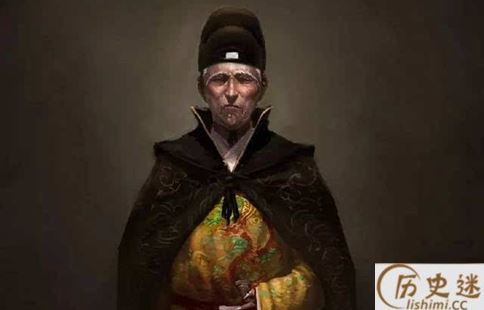 如果李自成没有起义清军还会进攻中原么