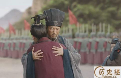 诸葛亮如果派魏延能守住街亭么