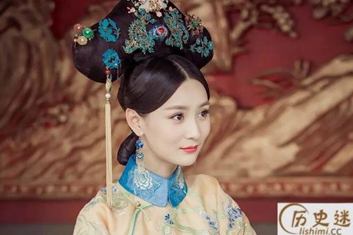 康熙真的一晚上召幸30位嫔妃吗？