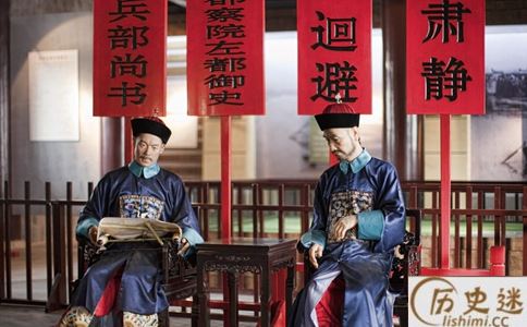 古代官员经常有辞官回乡的,那么他们靠什么生活呢