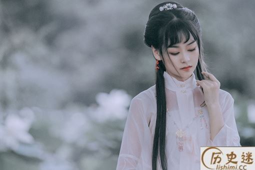 男孩、女孩取名常用字介绍