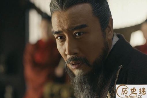 曹操为什么最喜欢卞夫人